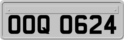 OOQ0624