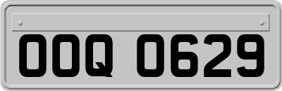 OOQ0629