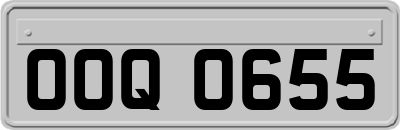 OOQ0655