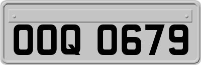 OOQ0679
