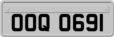 OOQ0691