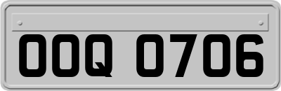 OOQ0706