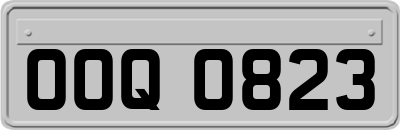 OOQ0823