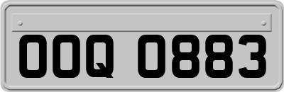 OOQ0883