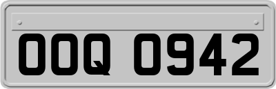 OOQ0942