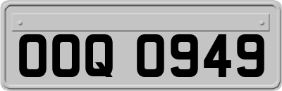 OOQ0949