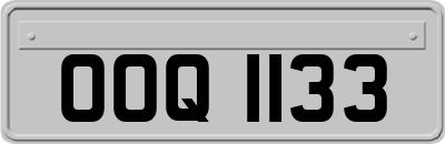 OOQ1133
