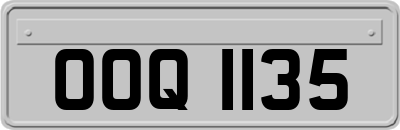 OOQ1135