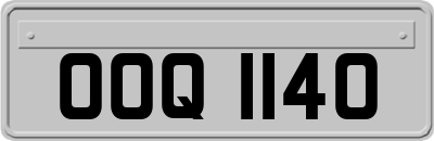 OOQ1140
