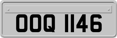 OOQ1146