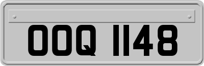 OOQ1148