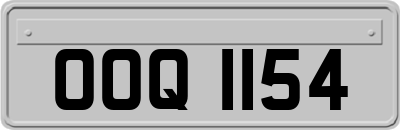 OOQ1154