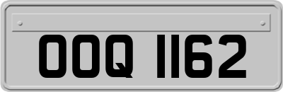 OOQ1162
