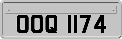 OOQ1174