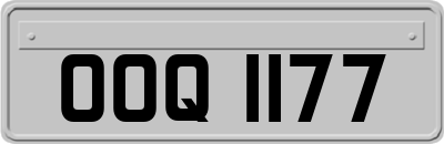 OOQ1177