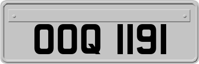OOQ1191