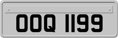 OOQ1199