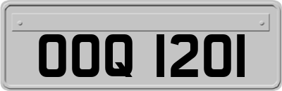 OOQ1201