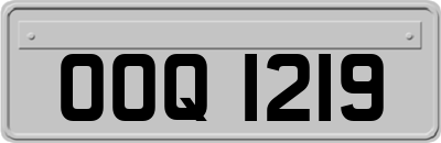 OOQ1219