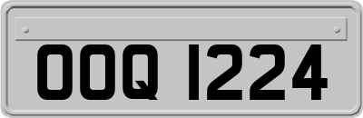 OOQ1224