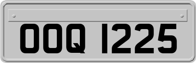 OOQ1225