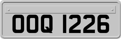 OOQ1226
