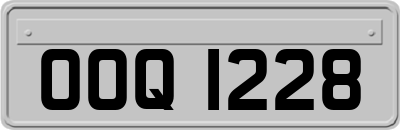 OOQ1228