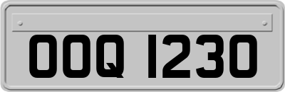 OOQ1230