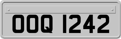 OOQ1242