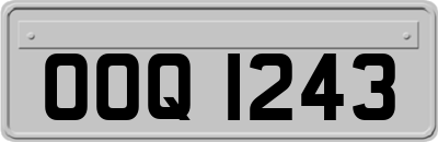 OOQ1243