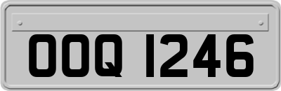 OOQ1246