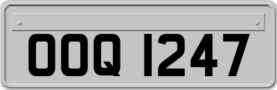 OOQ1247