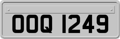 OOQ1249