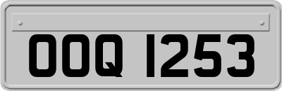 OOQ1253