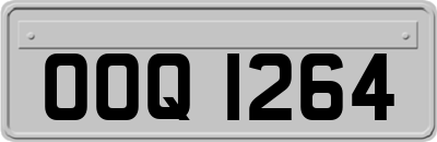 OOQ1264