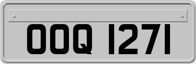 OOQ1271