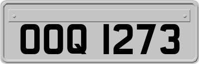 OOQ1273