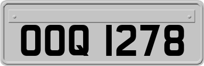 OOQ1278
