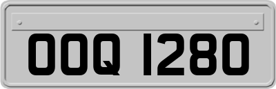 OOQ1280