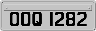 OOQ1282