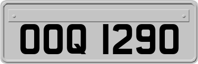 OOQ1290