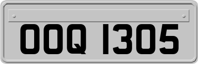 OOQ1305