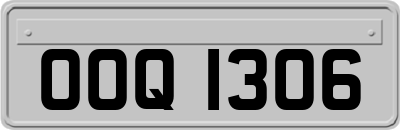 OOQ1306