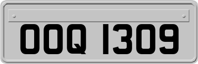 OOQ1309
