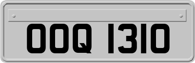 OOQ1310