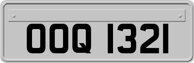 OOQ1321