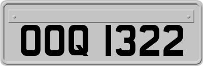 OOQ1322