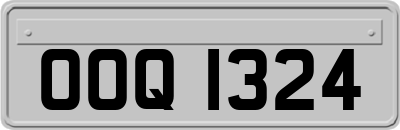 OOQ1324