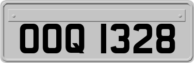 OOQ1328