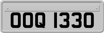 OOQ1330